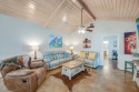 Coastal townhome, community pool, close to the beach!, on , Lake Home rental in Texas