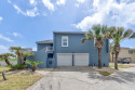 Beachfront, community pool & hot tub, EV charger!, on , Lake Home rental in Texas