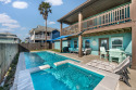 Private pool, hot tub, Pet friendly, close to the beach!, on , Lake Home rental in Texas