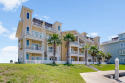 Marina front condo with a rooftop deck!, on , Lake Home rental in Texas