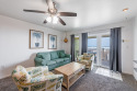 Gorgeous gulf view, community pool, boardwalk to the beach!, on , Lake Home rental in Texas