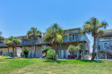 Come enjoy the beach and make memories at Cool Breeze! POOL &ampGolf Cart Access, on , Lake Home rental in Texas