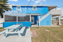 Pet friendly cottage near the beach!, on , Lake Home rental in Texas