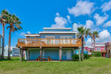Shore Beats Work- Boardwalk to Beach, Pool, Pets OK!, on , Lake Home rental in Texas