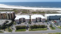 Dauphin Island Beach Club unit 308, on , Lake Home rental in Alabama