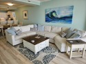 Holiday Isle SandDollar 713, on , Lake Home rental in Alabama
