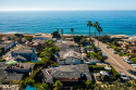 Luxurious Ocean View Coastal Craftman - Walk to Beach, on , Lake Home rental in California