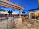 Summer Availability! Ocean Views, Outdoor Living, Walk to All, on , Lake Home rental in California