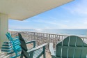 GS 401 Sunny Side Up - *EXTERIOR RENOVATIONS*, on , Lake Home rental in Florida