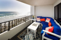 SD 508 Beachfront Boho - Indulge in Sunset Serenity with Gulf Views!, on , Lake Home rental in Florida