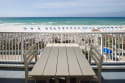 IBR 5006 Ocean Star - Catch the Breeze and Feel the Peace!, on , Lake Home rental in Florida