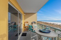 PI 218 Beach Vibes Only -Rare End UnitWrap-Around Balcony2 King Beds+Bunks, on , Lake Home rental in Florida