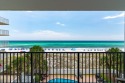 DP 402 Shells, Surf & Sea Turtles , on , Lake Home rental in Florida