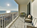 GD 502 Gulf Treasure - Your Beachfront Escape on Okaloosa Island , on , Lake Home rental in Florida