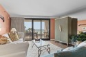 New on Program! Beachside 2 4234 Gulf Front Luxury with Reduced Summer Rates!, on , Lake Home rental in Florida
