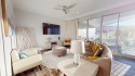 Tides 108 - Great Rates - Perfect Location! , on , Lake Home rental in Florida