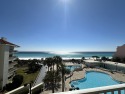 Tides 303 - beautiful beachfront condo 2 pools beach private resort, on , Lake Home rental in Florida