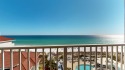 Tides 802 Amazing gulf-front view Private Balcony , on , Lake Home rental in Florida