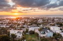 Summer Specials! Historic Cottage w Ocean Views + Hot Tub + Yard, on , Lake Home rental in California