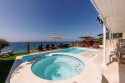 Oceanfront Luxury with PoolSpa, Beach Access, on , Lake Home rental in California