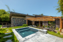 Ideally Located Modern Oasis - Private Hot Tub, Walk to Everything, on , Lake Home rental in California