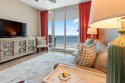 Lighthouse 602 - Great Location on the Gulf-Gulf Shores-Signature Properties, on , Lake Home rental in Alabama