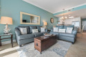 Lighthouse 1213 - Great Location on the Gulf-Gulf Shores-Signature Properties, on , Lake Home rental in Alabama
