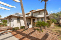 Saltwater Cottage, A Cozy Beach Club Cottage-Cottage 21- Signature Properties, on , Lake Home rental in Alabama