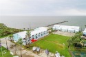 Kontiki Condo! Pool, Pier, Boat Slips, Boat Launch, BBQ, Tennis, Pickle Ball!, on , Lake Home rental in Texas