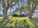 Charming Coastal Home nestled in downtown Rockport. Super close to the water!, on , Lake Home rental in Texas