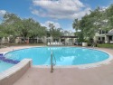 The Salty Seahorse! 2 Primary Suites, Pool, Pier, Boat Ramp, Slips, BBQ Area!, on , Lake Home rental in Texas