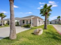 Welcome to Nauta Mirage a charming coastal retreat in Rockport, Texas, on , Lake Home rental in Texas