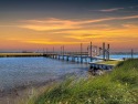 720 ft lighted fishing pier, pool, boat launch and docking area, tennis court, on , Lake Home rental in Texas