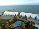 Pool, 800 Ft Pier, Tennis, Pickle Ball, Boat Slips and Launch, BBQ Area, on , Lake Home rental in Texas