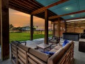 Hottub, Close to the Beach, Upgraded Furnishings, Fenced yard, BBQ Grill., on , Lake Home rental in Texas