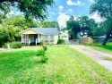 Charming Historic Beach House Walk to the Shore & Local Dining!, on , Lake Home rental in Texas
