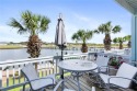 Kontiki Fishing Pier, Pool, Tennis, Pickleball, Boat Slip, on , Lake Home rental in Texas