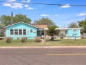 Hot Tub, Boat Parking, Firpit, Fenced yard, 4 bedrooms and 2 Full bathrooms., on , Lake Home rental in Texas