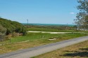Community pool, pier and boat launch, BBQ, Deck, Fenced yard, Pet Friendly, on , Lake Home rental in Texas