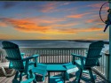 Waterfront, boat launch, swimming pool, lighted fishing pier & boat parking. , on , Lake Home rental in Texas
