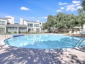 Pool, Pier, Boat dock, Ramp and Trailer Parking, Tennis Courts., on , Lake Home rental in Texas