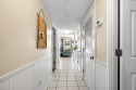 B112 at the Myrtle Beach Resort Coastal Breeze, on , Lake Home rental in South Carolina