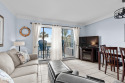 B102 Myrtle Beach Resort Sun, Sand, and Serenity Your Beachfront Stay, on , Lake Home rental in South Carolina