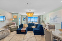 T2201 Penthouse Oceanfront Condo, on , Lake Home rental in South Carolina