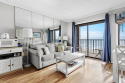 A403 at the Myrtle Beach Resort Oceanfront Oasis, on , Lake Home rental in South Carolina