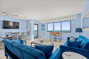 T1701 Oceanfront Oasis, on , Lake Home rental in South Carolina