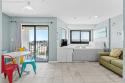 T208 Cozy Coastal Studio with Spacious Layout & Fresh Updates, on , Lake Home rental in South Carolina