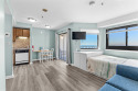 T1508 Fresh Renovations & Stunning Ocean Views!, on , Lake Home rental in South Carolina