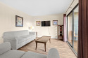 B122 at The Myrtle Beach Resort Sandy Toes & Sunsets, on , Lake Home rental in South Carolina