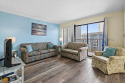 A418 at The Myrtle Beach Resort Ocean View Serenity, on , Lake Home rental in South Carolina